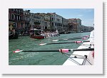 Venise 2011 9225 * 2816 x 1880 * (2.4MB)
